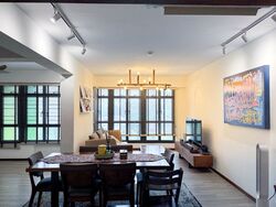 Blk 104A Alkaff Courtview (Toa Payoh), HDB 4 Rooms #611965061